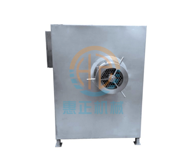 凍肉絞肉機(jī)