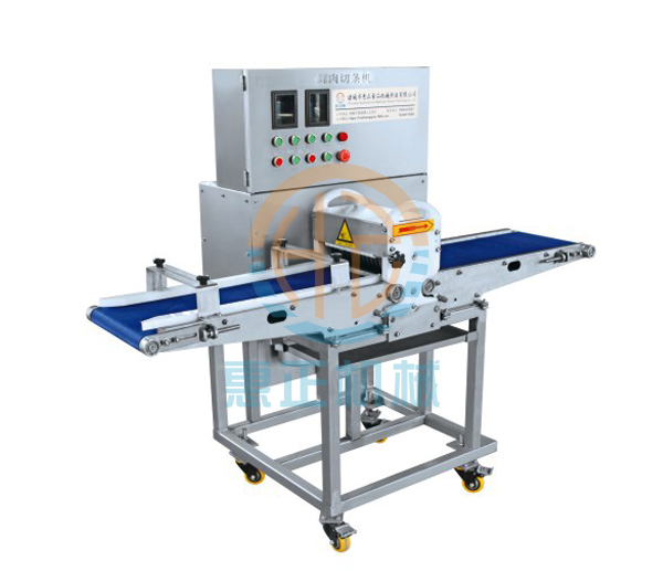 鮮肉切條機(jī)